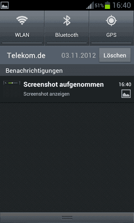 Screenshot_2012-11-03-16-40-31-1701415819.png