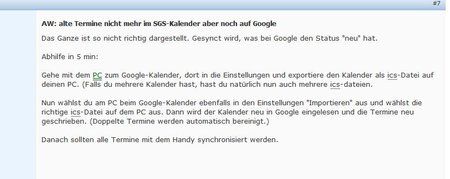 Googlekalender syncro.jpg