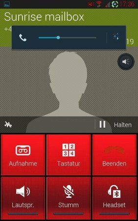 uploadfromtaptalk1351960854971.jpg