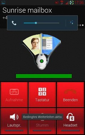 uploadfromtaptalk1351960873798.jpg
