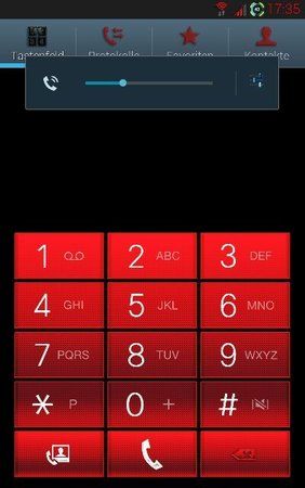 uploadfromtaptalk1351960886827.jpg