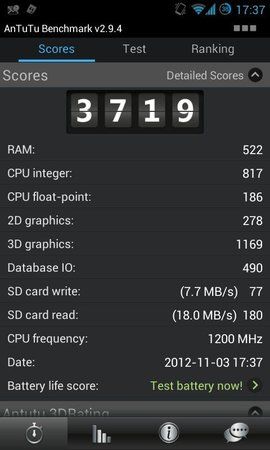 uploadfromtaptalk1351960990098.jpg