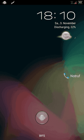 Screenshot_2012-11-03-18-11-03.png