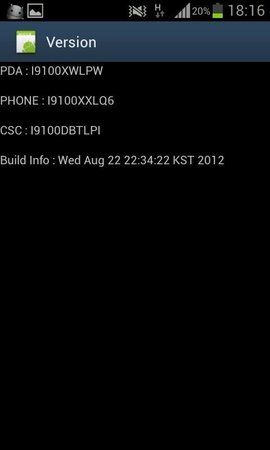 uploadfromtaptalk1351963046785.jpg