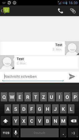 Screenshot_2012-11-03-16-30-41.jpg