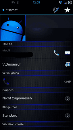 Screenshot_2012-11-03-12-05-46.png