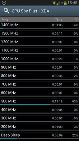 uploadfromtaptalk1351964827003.jpg
