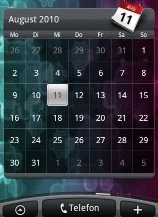 Kalender.jpg