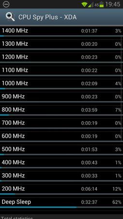 uploadfromtaptalk1351968360739.jpg