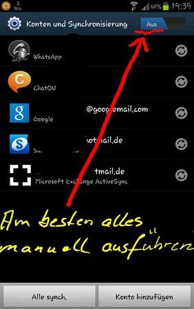 uploadfromtaptalk1351968594125.jpg