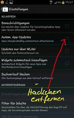 uploadfromtaptalk1351968608928.jpg