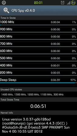 Screenshot_2012-11-03-20-01-22.png
