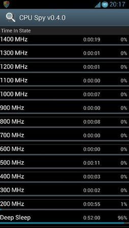 uploadfromtaptalk1351970434562.jpg