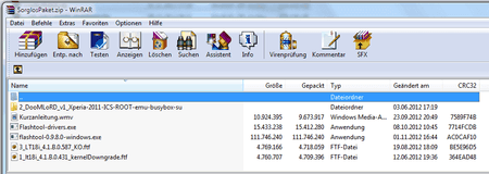 03-11-2012 20-18-30.png