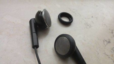 uploadfromtaptalk1351970728618.jpg