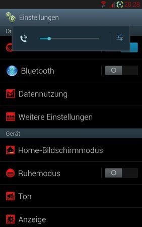 uploadfromtaptalk1351971345843.jpg