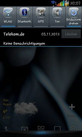 uploadfromtaptalk1351972327362.jpg
