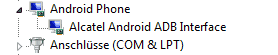 adb.png