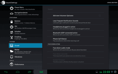 Screenshot_2012-11-03-22-03-39.png