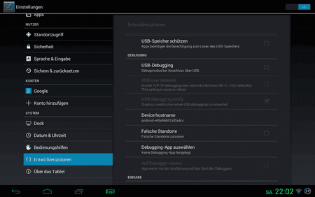Screenshot_2012-11-03-22-02-57.png