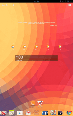 Screenshot_2012-11-03-02-58-47.png