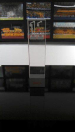 uploadfromtaptalk1351978600160.jpg