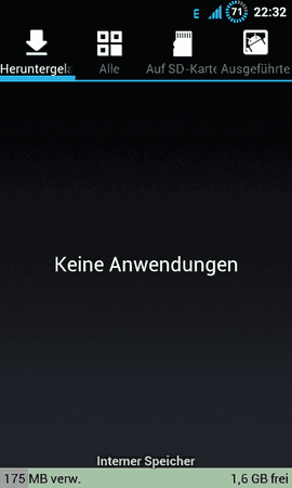 screenshot-1351978358835.png