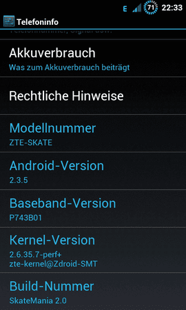 screenshot-1351978384226.png