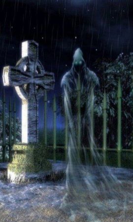Dark-Art-480x800.jpg