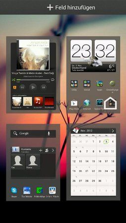 uploadfromtaptalk1351981996446.jpg