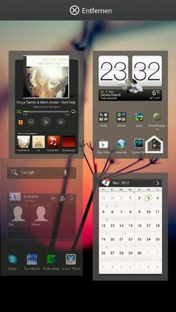 uploadfromtaptalk1351982066004.jpg