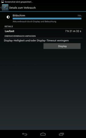 uploadfromtaptalk1347564306427.jpg