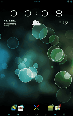 Screenshot_2012-11-04-00-08-40.png