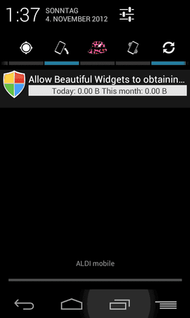 Screenshot_2012-11-04-01-37-54.png