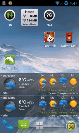 Screenshot_2012-11-04-04-47-09.png