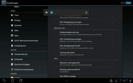 uploadfromtaptalk1352012641459.jpg