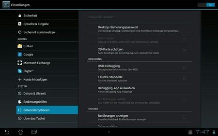 uploadfromtaptalk1352012678399.jpg