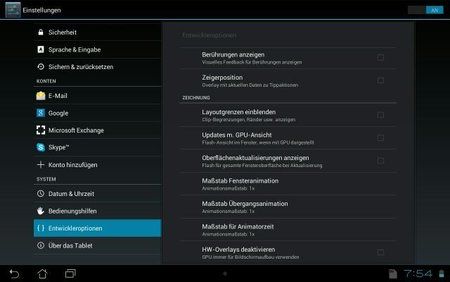 uploadfromtaptalk1352012706559.jpg