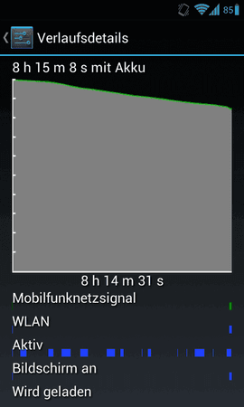 Screenshot_2012-11-03-07-18-01.png