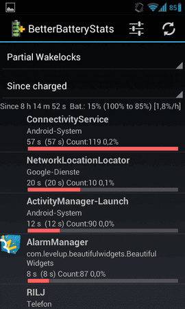 Screenshot_2012-11-03-07-18-13.png