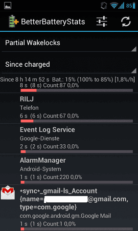 Screenshot_2012-11-03-07-18-27.png