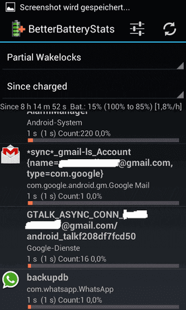 Screenshot_2012-11-03-07-18-31.png