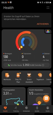 Screenshot_20230616_093528_Huawei Health.jpg