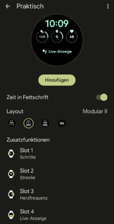 Screenshot_20230616-094009.png