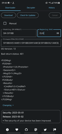 Screenshot_20230616_094401_Bifrost.png