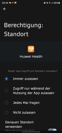 Screenshot_20230616_094917_Permission controller.jpg