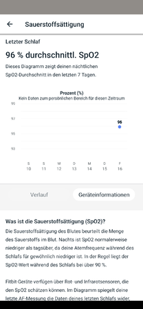 Screenshot_20230616-095352.png