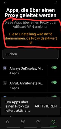 Screenshot_20230615_172750_AdGuard.jpg