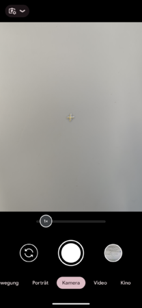 Screenshot_20230616-102538.png