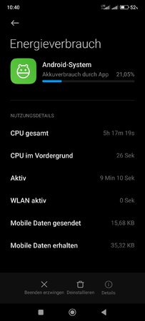 Screenshot_2023-06-16-10-40-33-441_com.miui.securitycenter.jpg